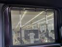 Ｇ・Ｌホンダセンシング　新品タイヤ／社外　９インチ　ＳＤナビ／電動スライドドア／ヘッドランプ　ＬＥＤ／ＵＳＢジャック／Ｂｌｕｅｔｏｏｔｈ接続／ＥＴＣ／ＥＢＤ付ＡＢＳ／横滑り防止装置／アイドリングストップ　バックカメラ（49枚目）
