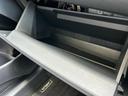 Ｇ　新品タイヤ／保証書／ディスプレイオーディオ８インチ／衝突安全装置／パノラミックビューモニター／車線逸脱防止支援システム／ヘッドランプ　ＬＥＤ／Ｂｌｕｅｔｏｏｔｈ接続／ＥＴＣ／ＥＢＤ付ＡＢＳ（33枚目）