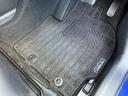 Ｇ　新品タイヤ／保証書／ディスプレイオーディオ８インチ／衝突安全装置／パノラミックビューモニター／車線逸脱防止支援システム／ヘッドランプ　ＬＥＤ／Ｂｌｕｅｔｏｏｔｈ接続／ＥＴＣ／ＥＢＤ付ＡＢＳ（47枚目）