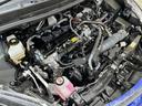 Ｇ　新品タイヤ／保証書／ディスプレイオーディオ８インチ／衝突安全装置／パノラミックビューモニター／車線逸脱防止支援システム／ヘッドランプ　ＬＥＤ／Ｂｌｕｅｔｏｏｔｈ接続／ＥＴＣ／ＥＢＤ付ＡＢＳ（53枚目）