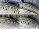 Ｇ　新品タイヤ／保証書／ディスプレイオーディオ８インチ／衝突安全装置／パノラミックビューモニター／車線逸脱防止支援システム／ヘッドランプ　ＬＥＤ／Ｂｌｕｅｔｏｏｔｈ接続／ＥＴＣ／ＥＢＤ付ＡＢＳ（54枚目）