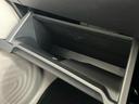 Ｓ　新品タイヤ／保証書／エマージェンシーブレーキ／車線逸脱防止支援システム／ＵＳＢジャック／ＥＢＤ付ＡＢＳ／横滑り防止装置／アイドリングストップ／禁煙車／エアバッグ　サイド／キーレス／オートライト（28枚目）