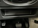 Ｓ　新品タイヤ／保証書／エマージェンシーブレーキ／車線逸脱防止支援システム／ＵＳＢジャック／ＥＢＤ付ＡＢＳ／横滑り防止装置／アイドリングストップ／禁煙車／エアバッグ　サイド／キーレス／オートライト（40枚目）