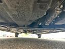 Ｓ　新品タイヤ／保証書／エマージェンシーブレーキ／車線逸脱防止支援システム／ＵＳＢジャック／ＥＢＤ付ＡＢＳ／横滑り防止装置／アイドリングストップ／禁煙車／エアバッグ　サイド／キーレス／オートライト（49枚目）