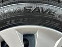 Ｓ　新品タイヤ／保証書／エマージェンシーブレーキ／車線逸脱防止支援システム／ＵＳＢジャック／ＥＢＤ付ＡＢＳ／横滑り防止装置／アイドリングストップ／禁煙車／エアバッグ　サイド／キーレス／オートライト（53枚目）