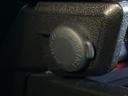 ４ＷＤ　ＪＣ　ディスプレイオーディオ／セーフティサポート（スズキ）／シートヒーター／車線逸脱防止支援システム／ドライブレコーダー　前後／ヘッドランプ　ＬＥＤ／Ｂｌｕｅｔｏｏｔｈ接続／ＥＴＣ／ＥＢＤ付ＡＢＳ　４ＷＤ（32枚目）