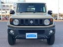 ４ＷＤ　ＪＣ　ディスプレイオーディオ／セーフティサポート（スズキ）／シートヒーター／車線逸脱防止支援システム／ドライブレコーダー　前後／ヘッドランプ　ＬＥＤ／Ｂｌｕｅｔｏｏｔｈ接続／ＥＴＣ／ＥＢＤ付ＡＢＳ　４ＷＤ（47枚目）