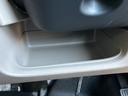 ヒョウジュン２トーン　純正　８インチ　ナビ／ホンダセンシング／電動スライドドア／シートヒーター　前席／車線逸脱防止支援システム／登録済未使用車／ヘッドランプ　ＬＥＤ／Ｂｌｕｅｔｏｏｔｈ接続／ＥＢＤ付ＡＢＳ　レーンアシスト（38枚目）