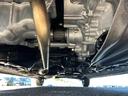ヒョウジュン２トーン　純正　８インチ　ナビ／ホンダセンシング／電動スライドドア／シートヒーター　前席／車線逸脱防止支援システム／登録済未使用車／ヘッドランプ　ＬＥＤ／Ｂｌｕｅｔｏｏｔｈ接続／ＥＢＤ付ＡＢＳ　レーンアシスト（51枚目）