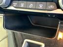 今の愛車いくらで売れるの?他社で査定して思ったより安くてショック・・・そんなお客様!是非一度WECARSの下取価格をご覧ください!お客様ができるだけお得にお乗り換えできるよう精一杯頑張ります!