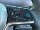 ご購入後の車検やメンテナンスもWECARSにお任せください!自社で整備から修理まで行っておりますので、ご納車後のアフターフォローもお任せください!