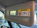 国産車から輸入車まで多様なお客様のニーズのお応えできるように、全国規模で豊富な在庫展開!車のことならWECARSへ!