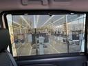 WECARSではほぼ毎日新しい在庫車両を入荷しております!お客様のこだわりを叶える1台がきっとWECARSにあるはずです!