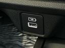 Ｚプラスブラックスタイル　純正　９インチ　ナビ／ホンダセンシング／車線逸脱防止支援システム／登録済未使用車／ヘッドランプ　ＬＥＤ／ＵＳＢジャック／Ｂｌｕｅｔｏｏｔｈ接続／ＥＢＤ付ＡＢＳ／横滑り防止装置／ワンセグＴＶ　禁煙車（35枚目）