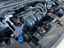 Ｚプラスブラックスタイル　純正　９インチ　ナビ／ホンダセンシング／車線逸脱防止支援システム／登録済未使用車／ヘッドランプ　ＬＥＤ／ＵＳＢジャック／Ｂｌｕｅｔｏｏｔｈ接続／ＥＢＤ付ＡＢＳ／横滑り防止装置／ワンセグＴＶ　禁煙車（55枚目）