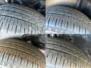 Ｚプラスブラックスタイル　純正　９インチ　ナビ／ホンダセンシング／車線逸脱防止支援システム／登録済未使用車／ヘッドランプ　ＬＥＤ／ＵＳＢジャック／Ｂｌｕｅｔｏｏｔｈ接続／ＥＢＤ付ＡＢＳ／横滑り防止装置／ワンセグＴＶ　禁煙車（56枚目）