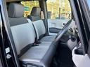 Ｎ－ＢＯＸ ヒョウジュン　純正　８インチ　ナビ／電動スライドドア／車線逸脱防止支援システム／ヘッドランプ　ＬＥＤ／ＵＳＢジャック／ＥＴＣ／ＥＢＤ付ＡＢＳ／横滑り防止装置／アイドリングストップ／クルーズコントロール　バックカメラ（4枚目）