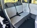 Ｎ－ＢＯＸ ヒョウジュン　純正　８インチ　ナビ／電動スライドドア／車線逸脱防止支援システム／ヘッドランプ　ＬＥＤ／ＵＳＢジャック／ＥＴＣ／ＥＢＤ付ＡＢＳ／横滑り防止装置／アイドリングストップ／クルーズコントロール　バックカメラ（5枚目）