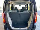 Ｎ－ＢＯＸ ヒョウジュン　純正　８インチ　ナビ／電動スライドドア／車線逸脱防止支援システム／ヘッドランプ　ＬＥＤ／ＵＳＢジャック／ＥＴＣ／ＥＢＤ付ＡＢＳ／横滑り防止装置／アイドリングストップ／クルーズコントロール　バックカメラ（8枚目）