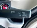 ヒョウジュン　純正　８インチ　ナビ／電動スライドドア／車線逸脱防止支援システム／ヘッドランプ　ＬＥＤ／ＵＳＢジャック／ＥＴＣ／ＥＢＤ付ＡＢＳ／横滑り防止装置／アイドリングストップ／クルーズコントロール　バックカメラ（15枚目）
