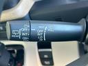 ヒョウジュン　純正　８インチ　ナビ／電動スライドドア／車線逸脱防止支援システム／ヘッドランプ　ＬＥＤ／ＵＳＢジャック／ＥＴＣ／ＥＢＤ付ＡＢＳ／横滑り防止装置／アイドリングストップ／クルーズコントロール　バックカメラ（16枚目）