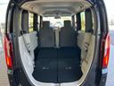 ヒョウジュン　純正　８インチ　ナビ／電動スライドドア／車線逸脱防止支援システム／ヘッドランプ　ＬＥＤ／ＵＳＢジャック／ＥＴＣ／ＥＢＤ付ＡＢＳ／横滑り防止装置／アイドリングストップ／クルーズコントロール　バックカメラ（19枚目）