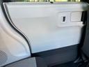 ヒョウジュン　純正　８インチ　ナビ／電動スライドドア／車線逸脱防止支援システム／ヘッドランプ　ＬＥＤ／ＵＳＢジャック／ＥＴＣ／ＥＢＤ付ＡＢＳ／横滑り防止装置／アイドリングストップ／クルーズコントロール　バックカメラ（23枚目）