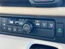 ヒョウジュン　純正　８インチ　ナビ／電動スライドドア／車線逸脱防止支援システム／ヘッドランプ　ＬＥＤ／ＵＳＢジャック／ＥＴＣ／ＥＢＤ付ＡＢＳ／横滑り防止装置／アイドリングストップ／クルーズコントロール　バックカメラ（30枚目）