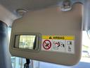 ヒョウジュン　純正　８インチ　ナビ／電動スライドドア／車線逸脱防止支援システム／ヘッドランプ　ＬＥＤ／ＵＳＢジャック／ＥＴＣ／ＥＢＤ付ＡＢＳ／横滑り防止装置／アイドリングストップ／クルーズコントロール　バックカメラ（43枚目）