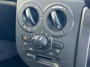 こちらのお車はいかがでしょうか?少しでも気になっていただけましたら是非お問い合わせください!さらにお車の詳細をお送りいたします!