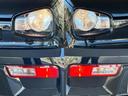 こちらのお車はいかがでしょうか?少しでも気になっていただけましたら是非お問い合わせください!さらにお車の詳細をお送りいたします!