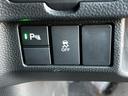 車選びにはお悩みがつきものです!具体的な購入までは検討していないけど車は気になるというお客様も大歓迎です!是非中古車購入の第一歩のお手伝いをさせてください!
