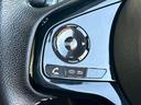 今の愛車いくらで売れるの?他社で査定して思ったより安くてショック・・・そんなお客様!是非一度WECARSの下取価格をご覧ください!お客様ができるだけお得にお乗り換えできるよう精一杯頑張ります!