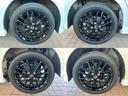 車選びにはお悩みがつきものです!具体的な購入までは検討していないけど車は気になるというお客様も大歓迎です!是非中古車購入の第一歩のお手伝いをさせてください!