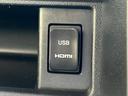 カスタムＲＳトップエディションＳＡ３　保証書／純正　８インチ　ＳＤナビ／衝突安全装置／両側電動スライドドア／シートヒーター／車線逸脱防止支援システム／ヘッドランプ　ＬＥＤ／ＥＴＣ／ＥＢＤ付ＡＢＳ／横滑り防止装置／アイドリングストップ（35枚目）