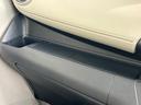 Ｓ　新品タイヤ／保証書／エマージェンシーブレーキ／車線逸脱防止支援システム／ＥＢＤ付ＡＢＳ／アイドリングストップ／禁煙車／キーレス／オートライト／盗難防止システム／マニュアルエアコン／取扱説明書（30枚目）