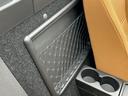 セロ　保証書／純正　メモリーナビ／シートヒーター　前席／ヘッドランプ　ＬＥＤ／Ｂｌｕｅｔｏｏｔｈ接続／ＥＴＣ／ＥＢＤ付ＡＢＳ／横滑り防止装置／フルセグＴＶ／エアバッグ　運転席／エアバッグ　助手席（38枚目）