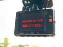 Ｘツートーンインテリアエディション　新品タイヤ／保証書／純正　９インチ　ナビ／インテリジェントルームミラー／エマージェンシーブレーキ／シートヒーター　前席／車線逸脱防止支援システム／シート　合皮／プロパイロット／ヘッドランプ　ＬＥＤ（43枚目）
