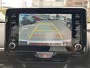 ハイブリッドＺ　新品タイヤ／保証書／ディスプレイオーディオ８インチ／トヨタセーフティセンス／シートヒーター　前席／車線逸脱防止支援システム／ヘッドランプ　ＬＥＤ／Ｂｌｕｅｔｏｏｔｈ接続／ＥＴＣ　衝突被害軽減システム（9枚目）
