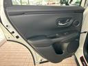 WECARSではほぼ毎日新しい在庫車両を入荷しております!お客様のこだわりを叶える1台がきっとWECARSにあるはずです!