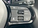ご購入後の車検やメンテナンスもWECARSにお任せください!自社で整備から修理まで行っておりますので、ご納車後のアフターフォローもお任せください!