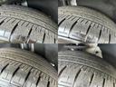 ご購入後の車検やメンテナンスもWECARSにお任せください!自社で整備から修理まで行っておりますので、ご納車後のアフターフォローもお任せください!