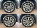 車選びにはお悩みがつきものです!具体的な購入までは検討していないけど車は気になるというお客様も大歓迎です!是非中古車購入の第一歩のお手伝いをさせてください!