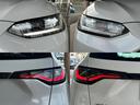こちらのお車はいかがでしょうか?少しでも気になっていただけましたら是非お問い合わせください!さらにお車の詳細をお送りいたします!
