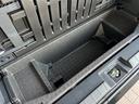 ネットで車を見ていてもイメージが湧かない・・・色々な会社や車がありすぎて何が良いのか分からない・・・そうお考えのお客様!ご相談のみでもOKです!WECARSでは中古車購入の基本をお伝えします!