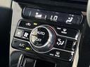 お車に合わせて無料保証以外にも、保証範囲、期間、距離を拡充させた有料保証もご用意しております!中古車の購入が初めてで不安・・・というお客様もご安心ください!