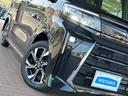 全国に店舗を展開しているのでどこでもお取り寄せが可能です!この車が気になるけど遠方だから・・・と諦める必要はありません!※別途陸送費が必要です。