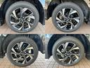 車選びにはお悩みがつきものです!具体的な購入までは検討していないけど車は気になるというお客様も大歓迎です!是非中古車購入の第一歩のお手伝いをさせてください!