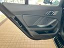 １２０Ｍスポーツ　カーナビゲーション／衝突安全装置／シートヒーター　前席／全方位モニター／車線逸脱防止支援システム／パーキングアシスト　バックガイド／ヘッドランプ　ＬＥＤ／ＥＢＤ付ＡＢＳ／横滑り防止装置　全周囲カメラ（22枚目）