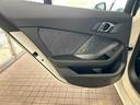 WECARSではほぼ毎日新しい在庫車両を入荷しております!お客様のこだわりを叶える1台がきっとWECARSにあるはずです!